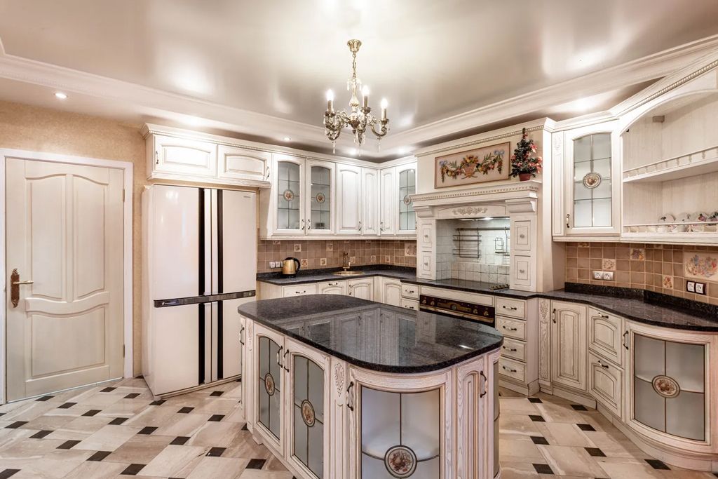 игра лила архангельск