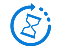 игра лила сертификат срок действия