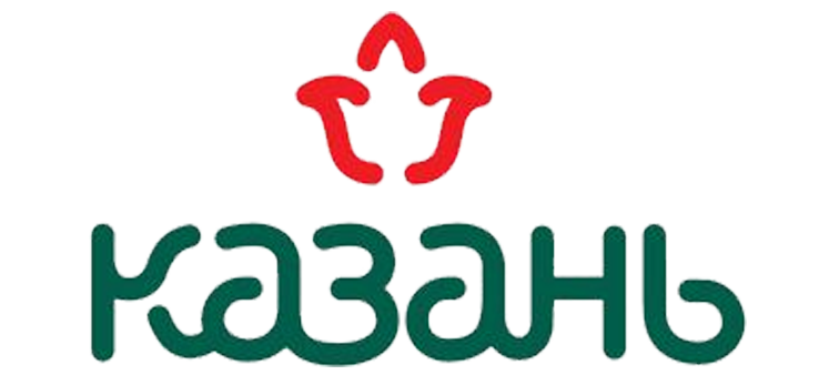 игра лила казаньучаствовать