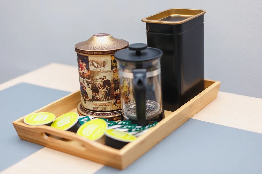 игра лила реутов