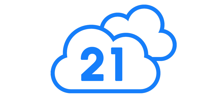 игра лила оффлайн новосибирск