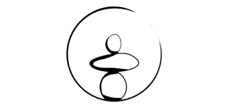 игра лила оффлайн королев