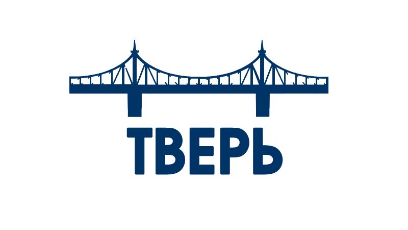 игра лила в Твери в группе