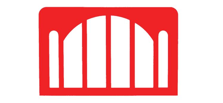 игра лила оффлайн ростов-на-дону