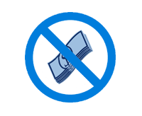 игра лила сертификат