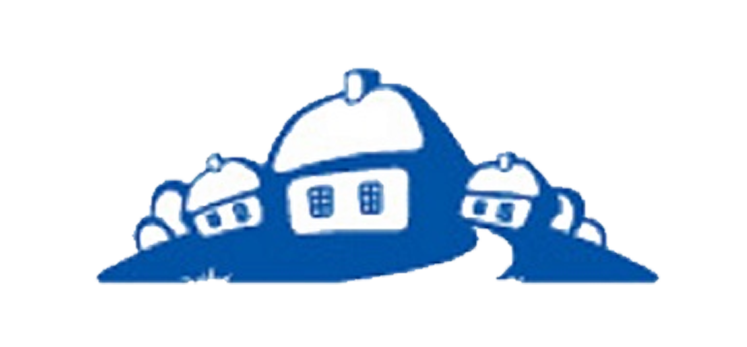 игра лила оффлайн сергиев посад