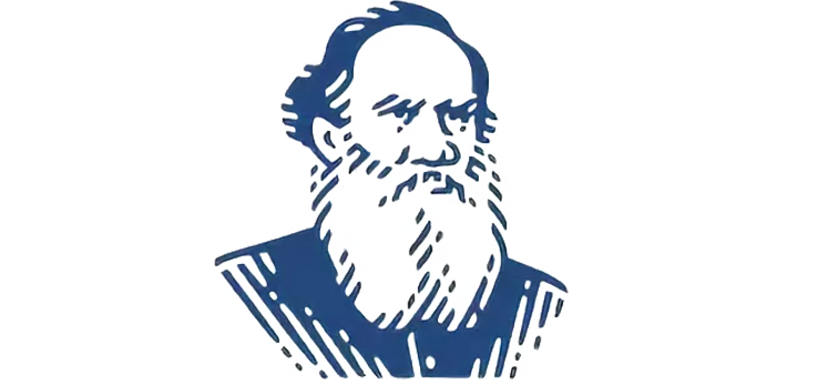 игра лила оффлайн Владивосток