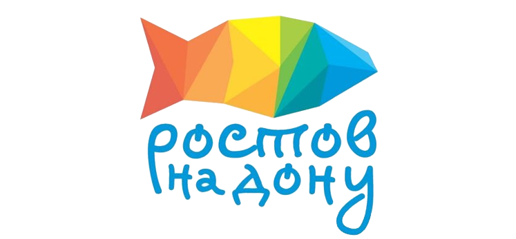 игра лила в Ростов-на-Дону индивидуально