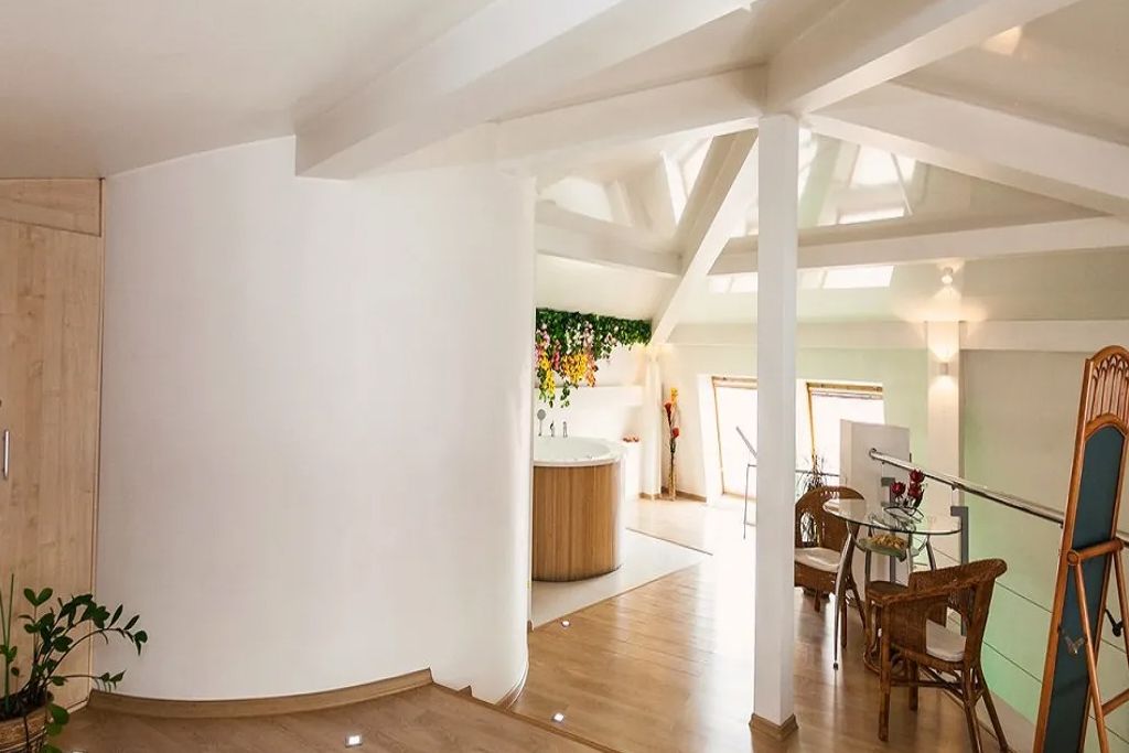 игра лила в красноярск