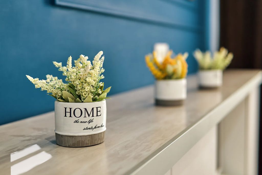 игра лила в новосибирск