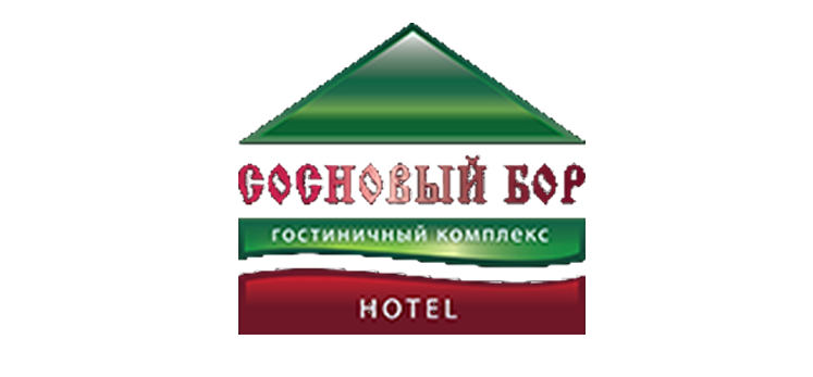 игра лила оффлайн иваново