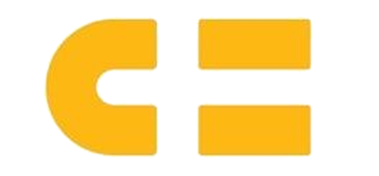 игра лила оффлайн ставрополь