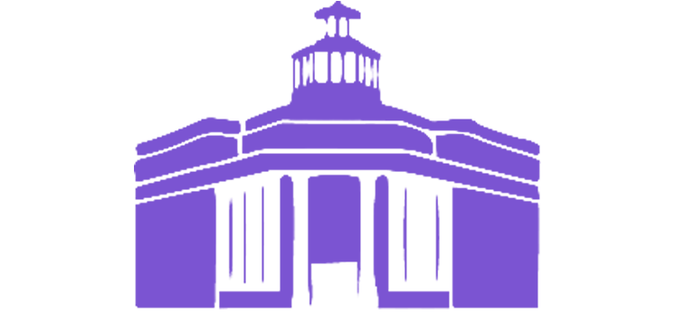 игра лила оффлайн кемерово