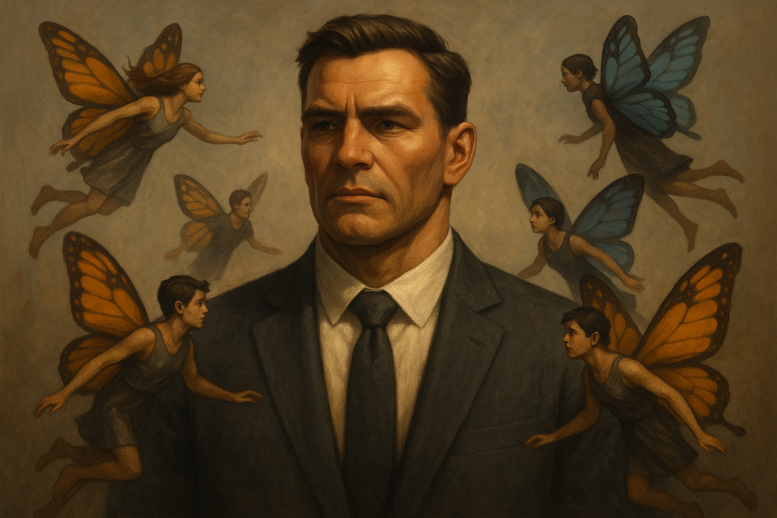 Лила играть индивидуально