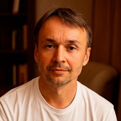 медитация онлайн