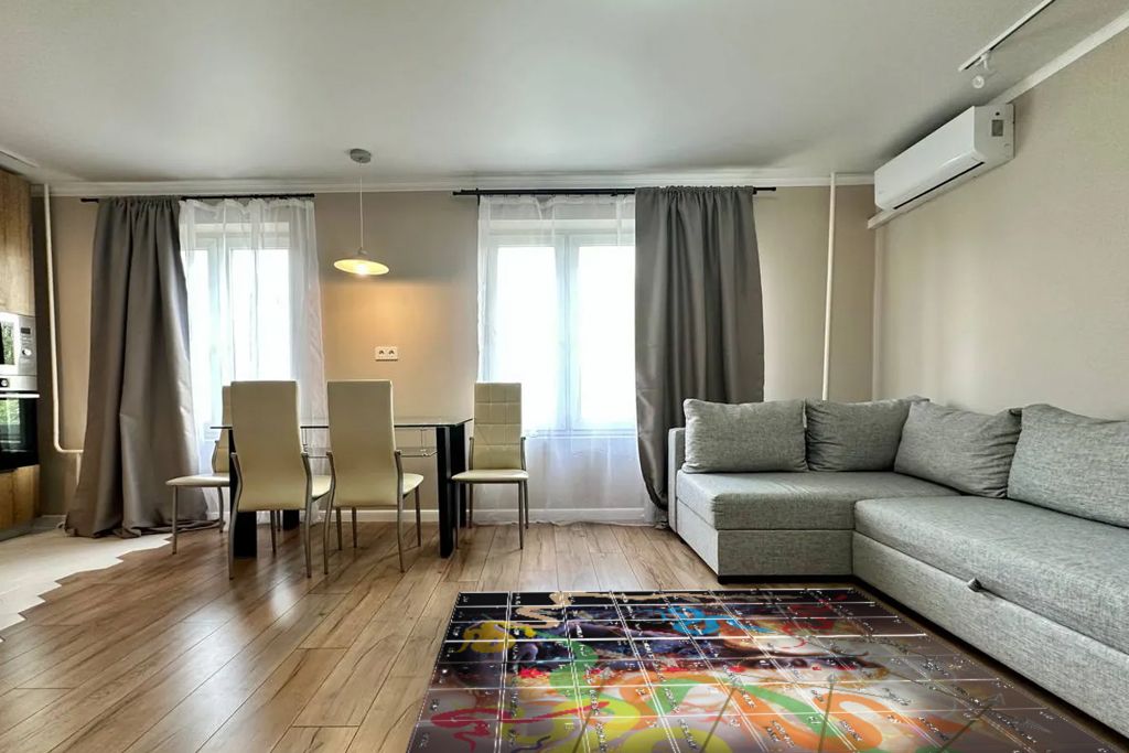 игра лила тольятти