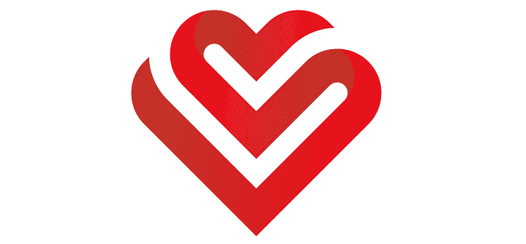 игра лила оффлайн уфа