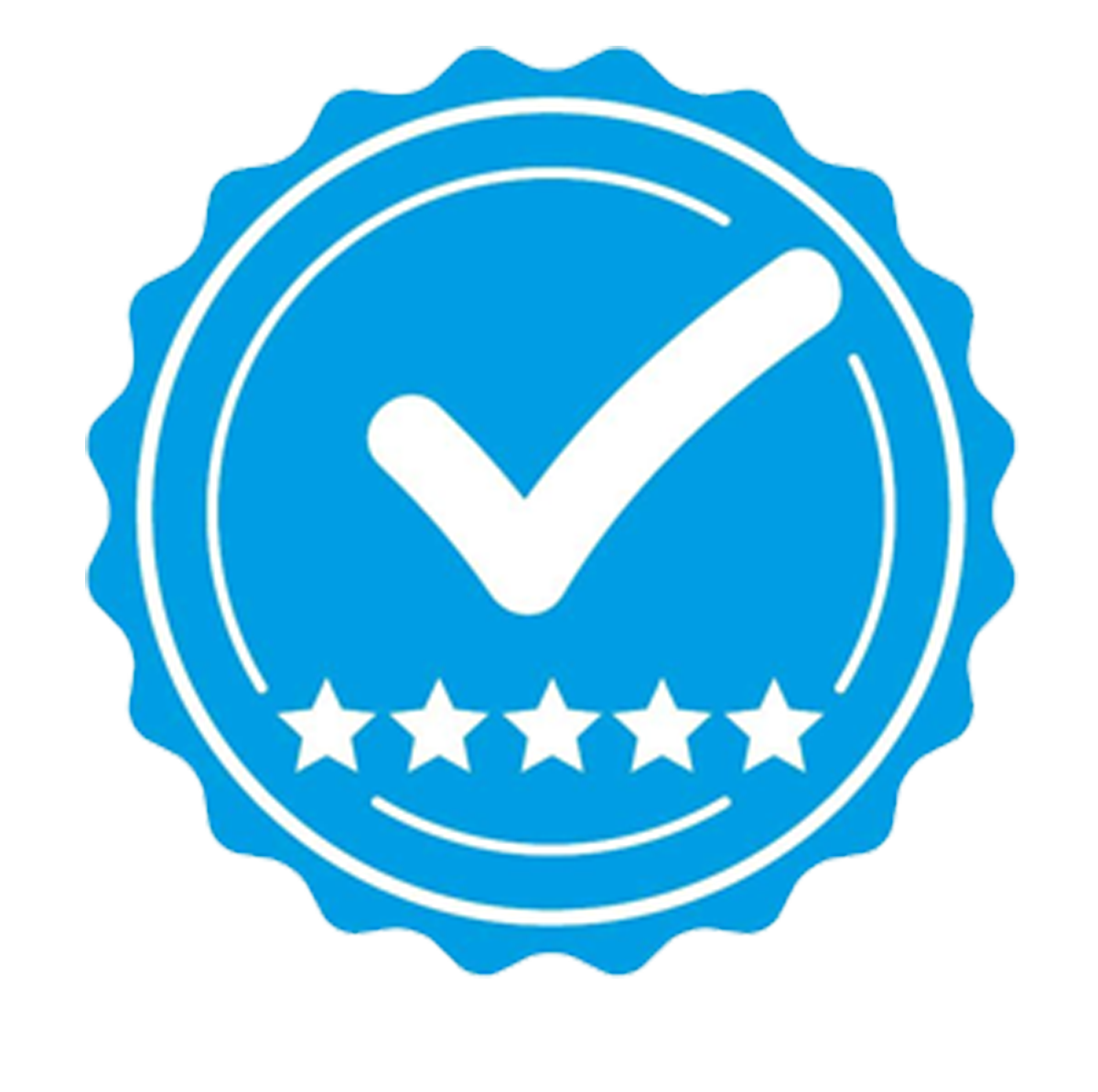 йога-онлайн улучшает репутацию