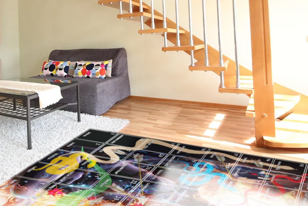 игра лила в омск