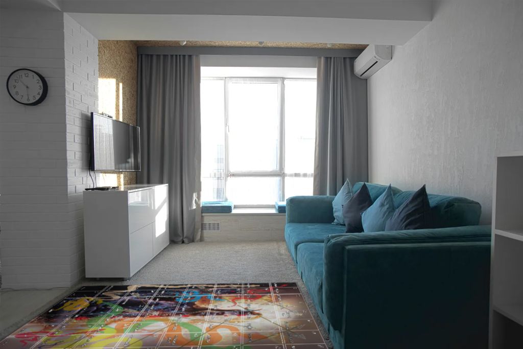 игра лила ставрополь