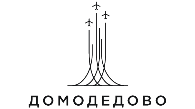 игра лила в Домодедово в группе