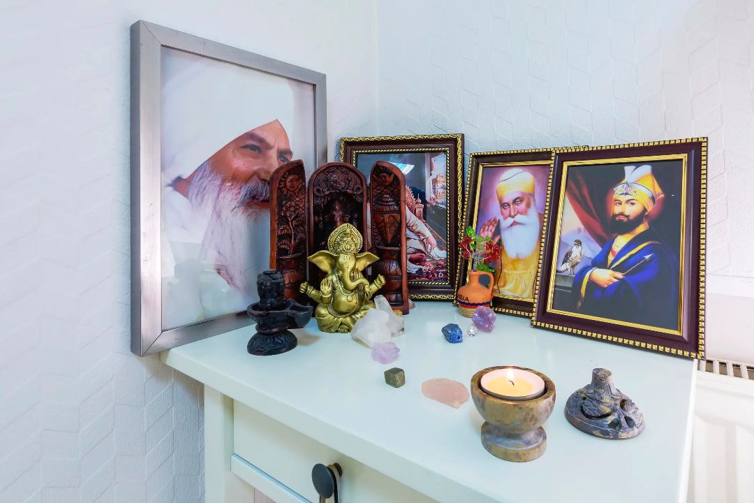 игра лила питер