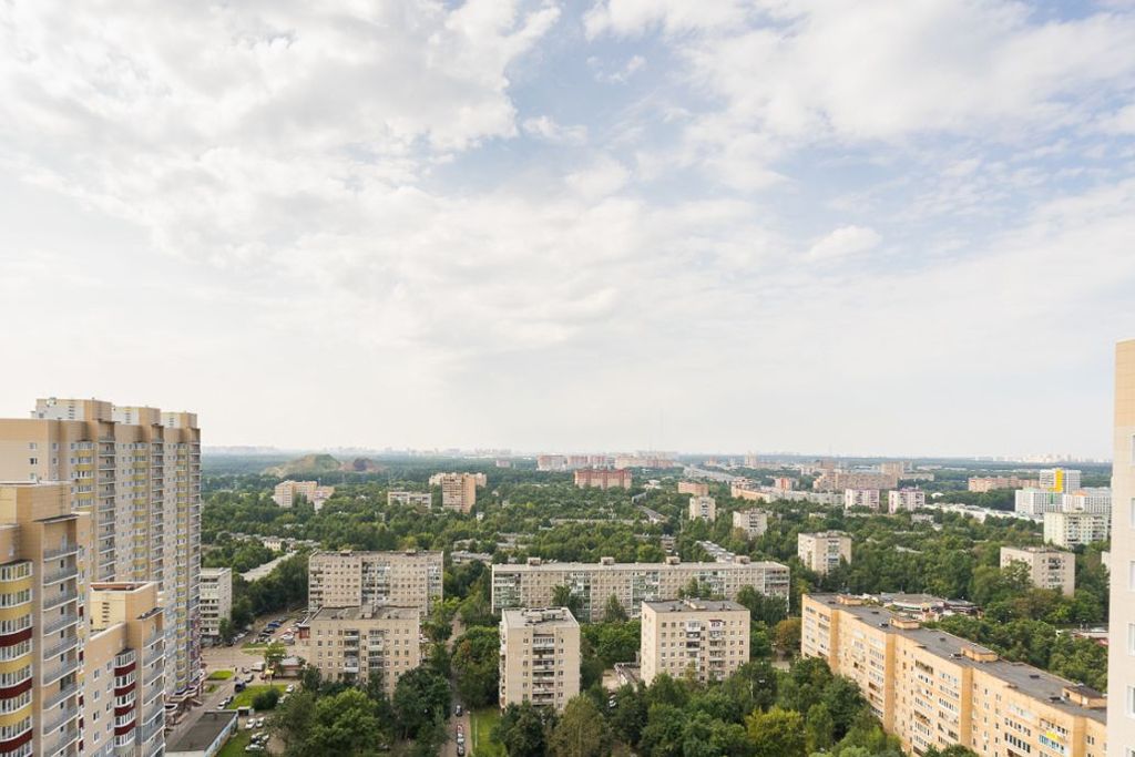 игра лила балашиха