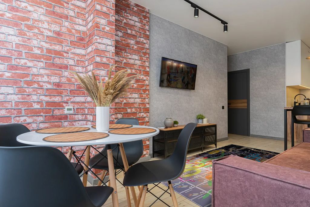 игра лила симферополь