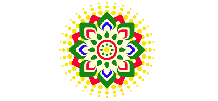 игра лила оффлайн питер