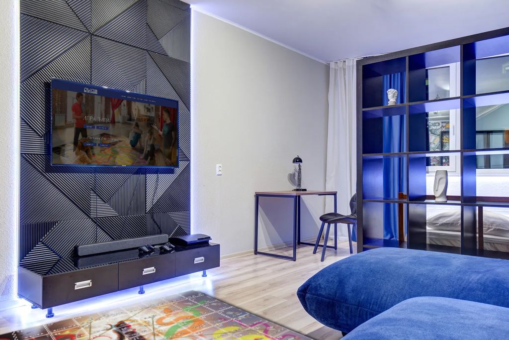 игра лила в екатеринбург