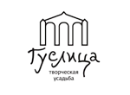 Нажмите, чтобы отредактировать изображение