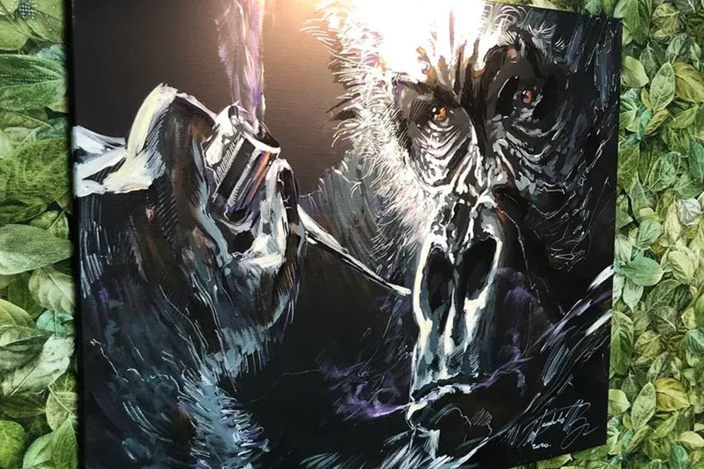 игра лила хабаровск