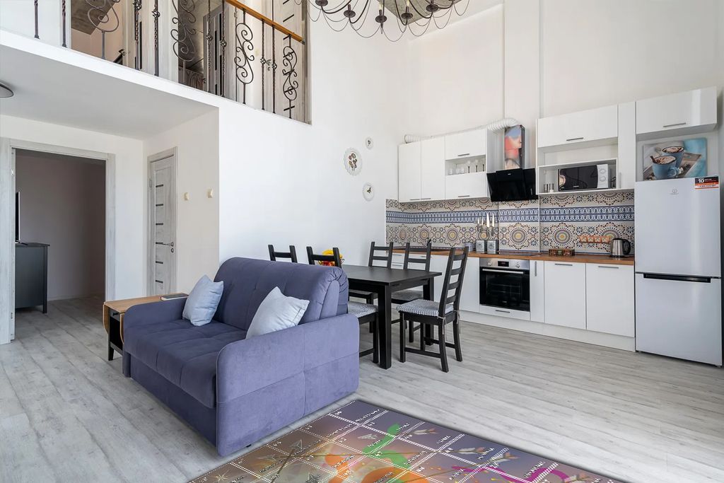 игра лила во владивостоке