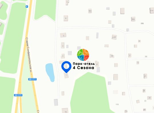 ИГРА ЛИЛА СЕРПУХОВ