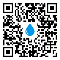 игра лила отблагодарить