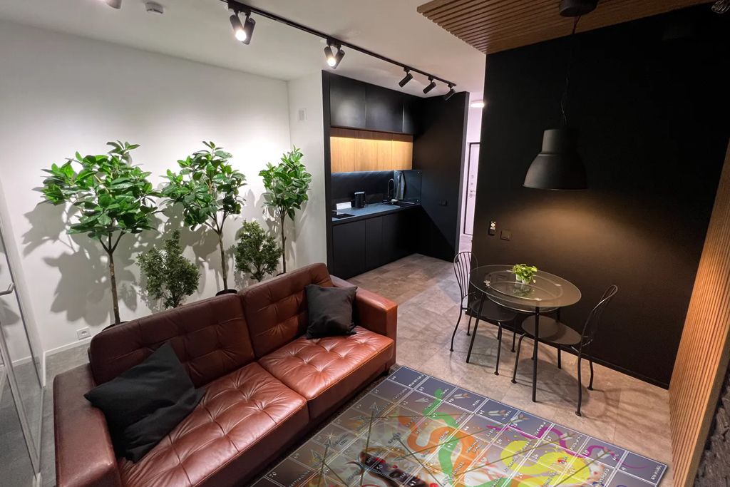 игра лила королев