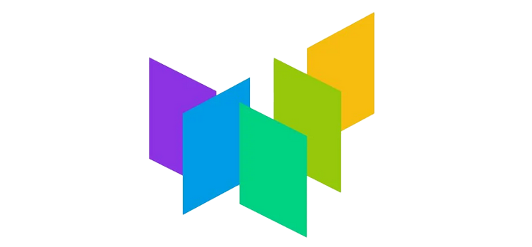 игра лила оффлайн зеленоград