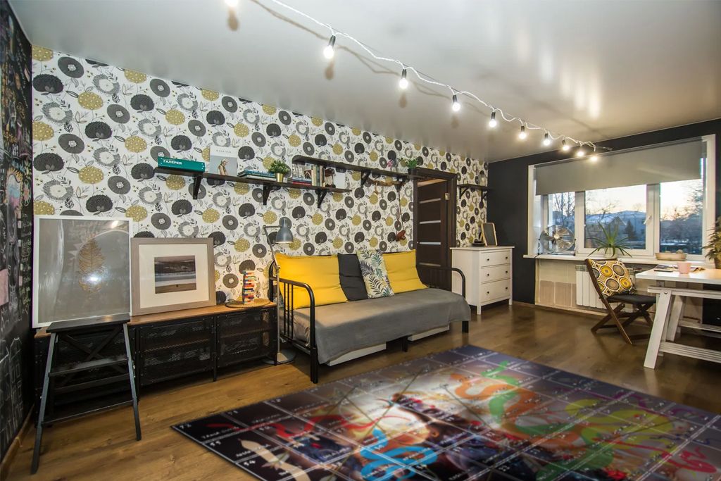 игра лила в иркутск