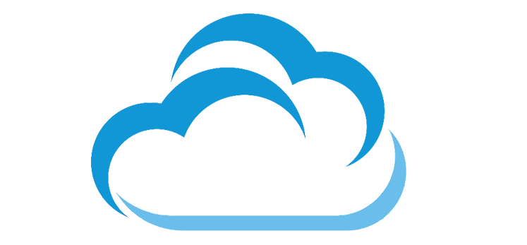 игра лила оффлайн балашиха