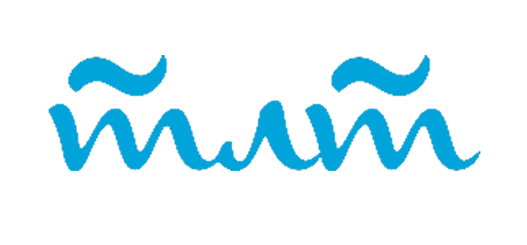 игра лила оффлайн тольяттти