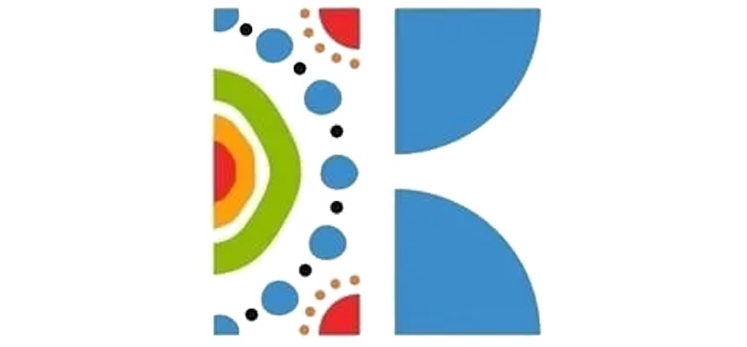 игра лила оффлайн киров