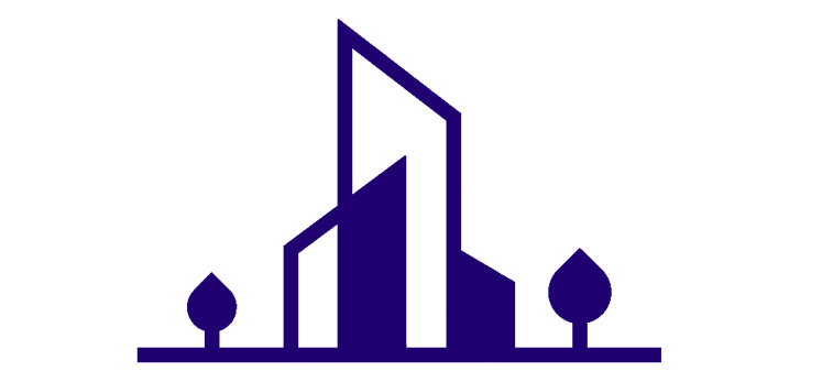 игра лила оффлайн люберцы