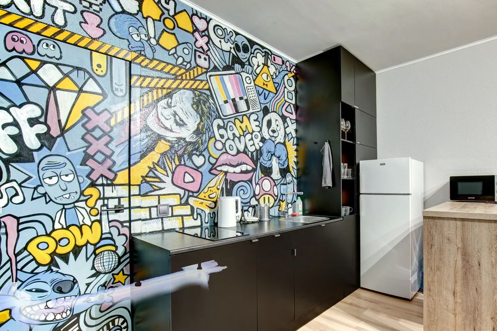 игра лила екатеринбург