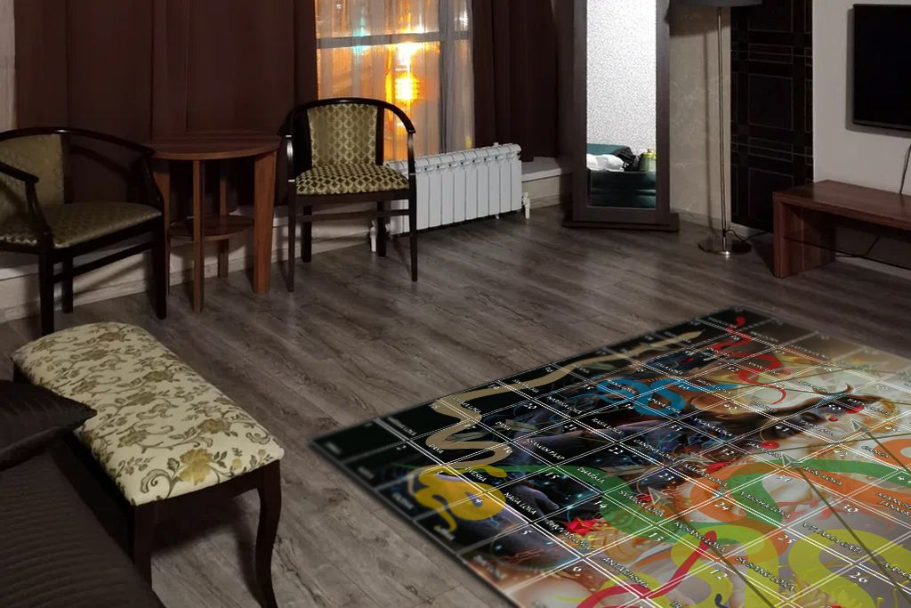 игра лила в тамбове