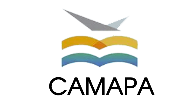 игра лила в самаре индивидуально