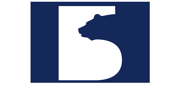 игра лила оффлайн барнаул