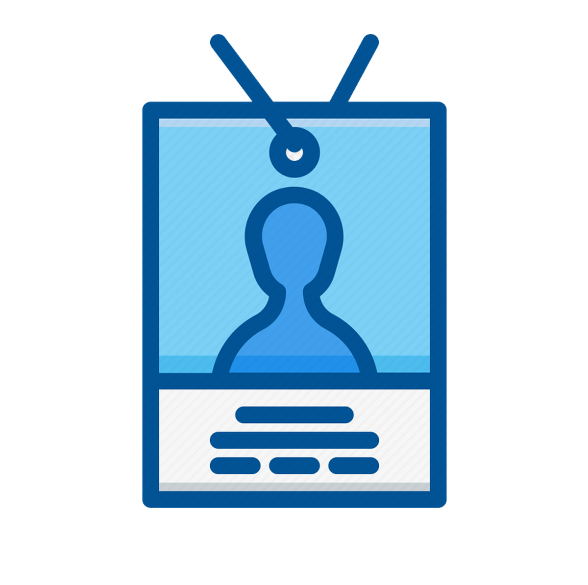 йога онлайн для своей компании