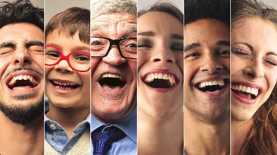 йога в отелях