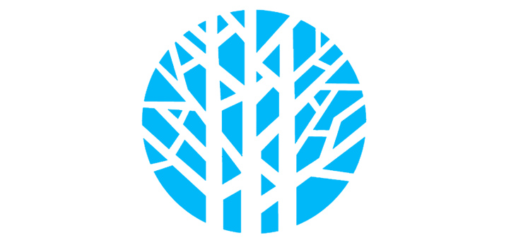 игра лила оффлайн долгопрудный