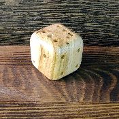 КУБИК ЛИЛЫ ВЯЗ